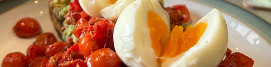 Vitamin Deficiencies Are Sending People to Hospital – Here’s How to Protect Yourself