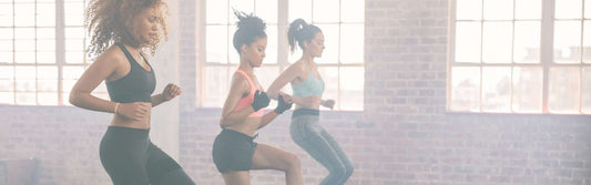 The Power of Habit: Why Consistency is Key for Your Vitamins