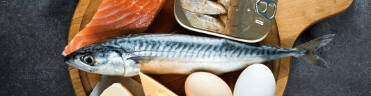The 13 Essential Vitamins You Need Every Day – And Why They Matter