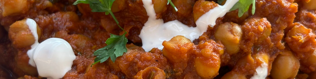 Collagen and Gut Health: The Connection You Didn’t Know You Needed 💚