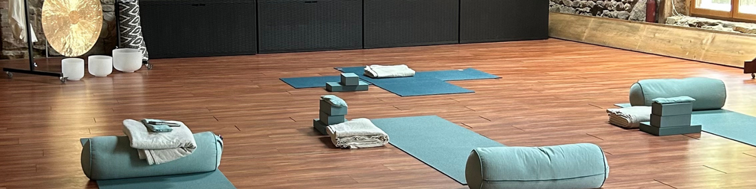 How to Build (and Stick To) Healthy Supplement Habits for Women’s Health