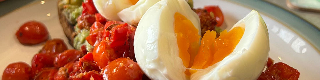 Vitamin Deficiencies Are Sending People to Hospital – Here’s How to Protect Yourself