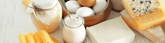 Why Am I Feeling Low? The Link Between Vitamins and Your Mood