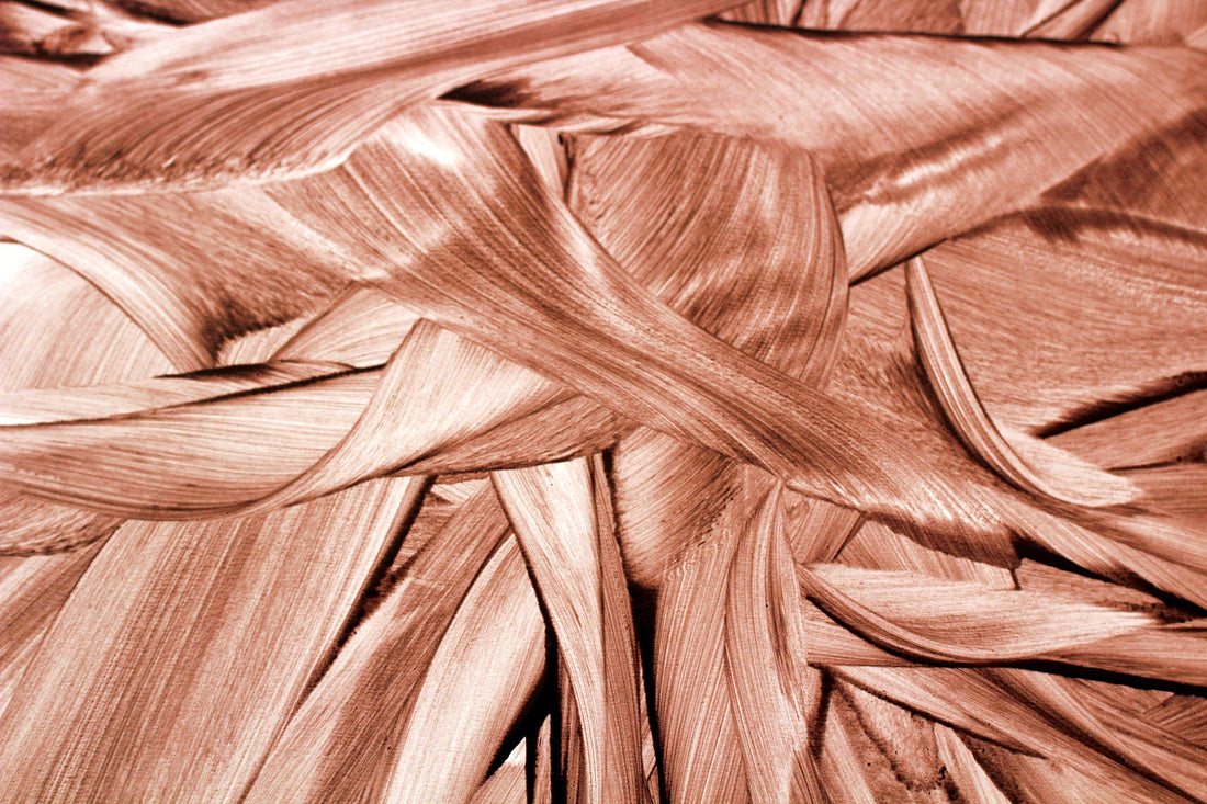 Does Collagen Help Your Fascia? What the Research Actually Says