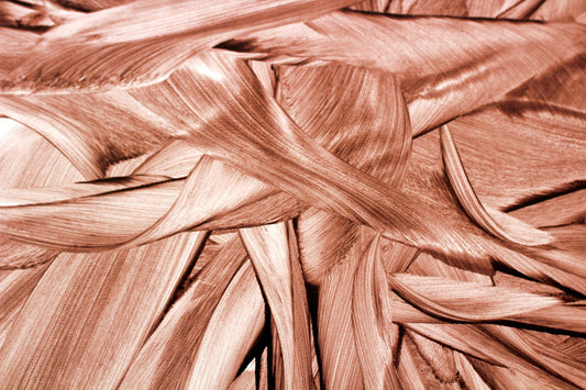 Does Collagen Help Your Fascia? What the Research Actually Says