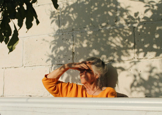 Vitamin D and Brain Health: New Research on Ageing and Cognitive Function