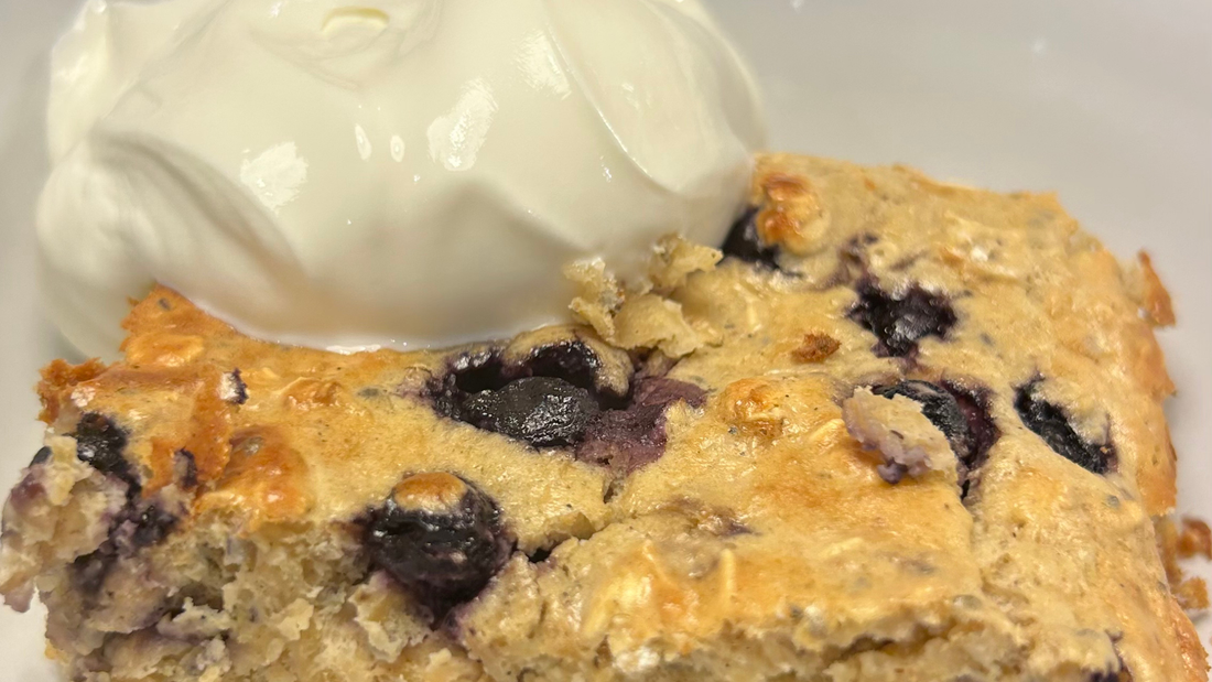 How Cooking With Collagen Supports Consistency and Long Term Health