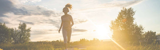 The Truth About Multivitamins: Why Not All Are Created Equal
