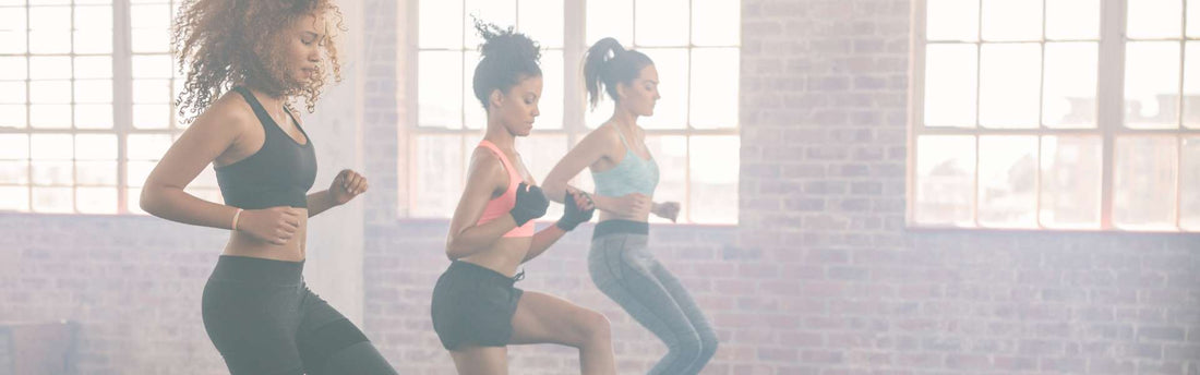 The Power of Habit: Why Consistency is Key for Your Vitamins
