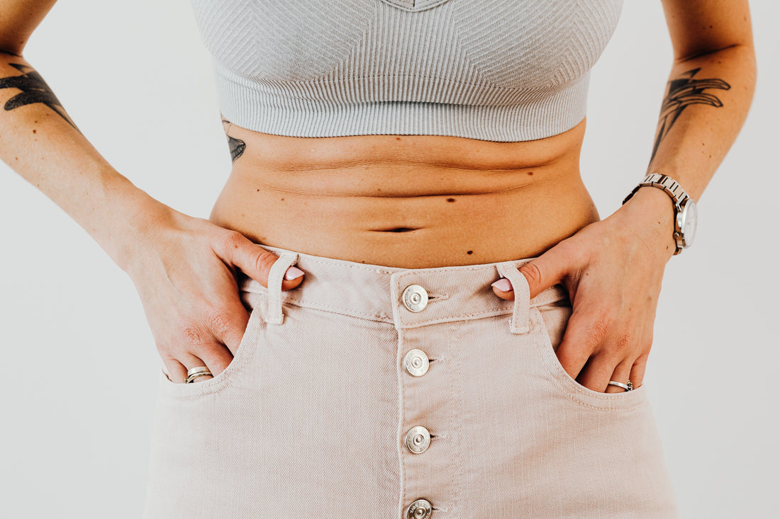 Creatine: Does It Cause Bloating?