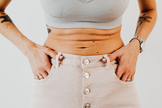 Creatine: Does It Cause Bloating?
