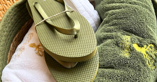 Stockist Spa Day 11
