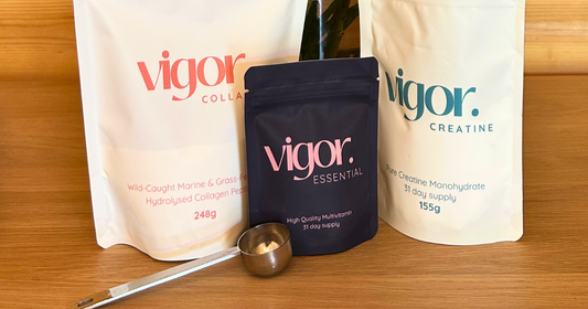 Stockist Spa Day 28