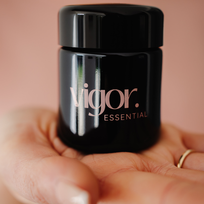 Vigor Vitamins Gift Card