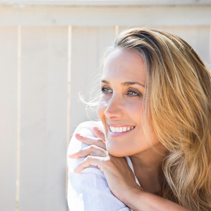 Vigor Collagen - A revolutionary blend