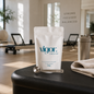 Vigor Creatine