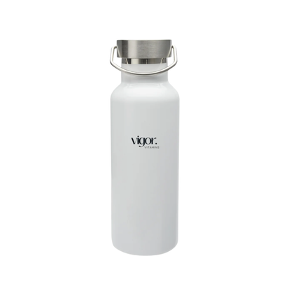 Vigor Insulated Water Bottle | Limited Edition
