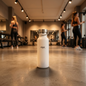 Vigor Insulated Water Bottle | Limited Edition