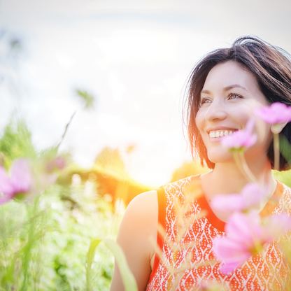 Vigor Collagen Strength & Beauty