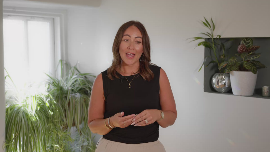 Vigor Vitamins why our customers love us