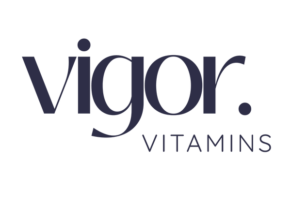 Vigor Vitamins